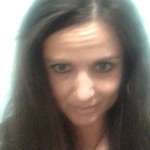 Meet your Posher, Shaina